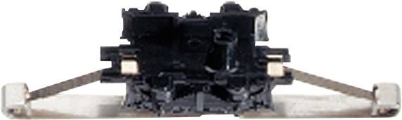 Märklin модель 07183 залізнична шліфувальна машина, 1 шт.