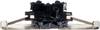 Märklin 07183 H0 Młynek do modeli kolejek AC