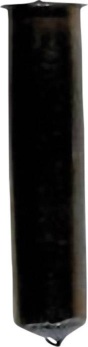 Märklin 07226 H0 Парогенератор 1 комплект