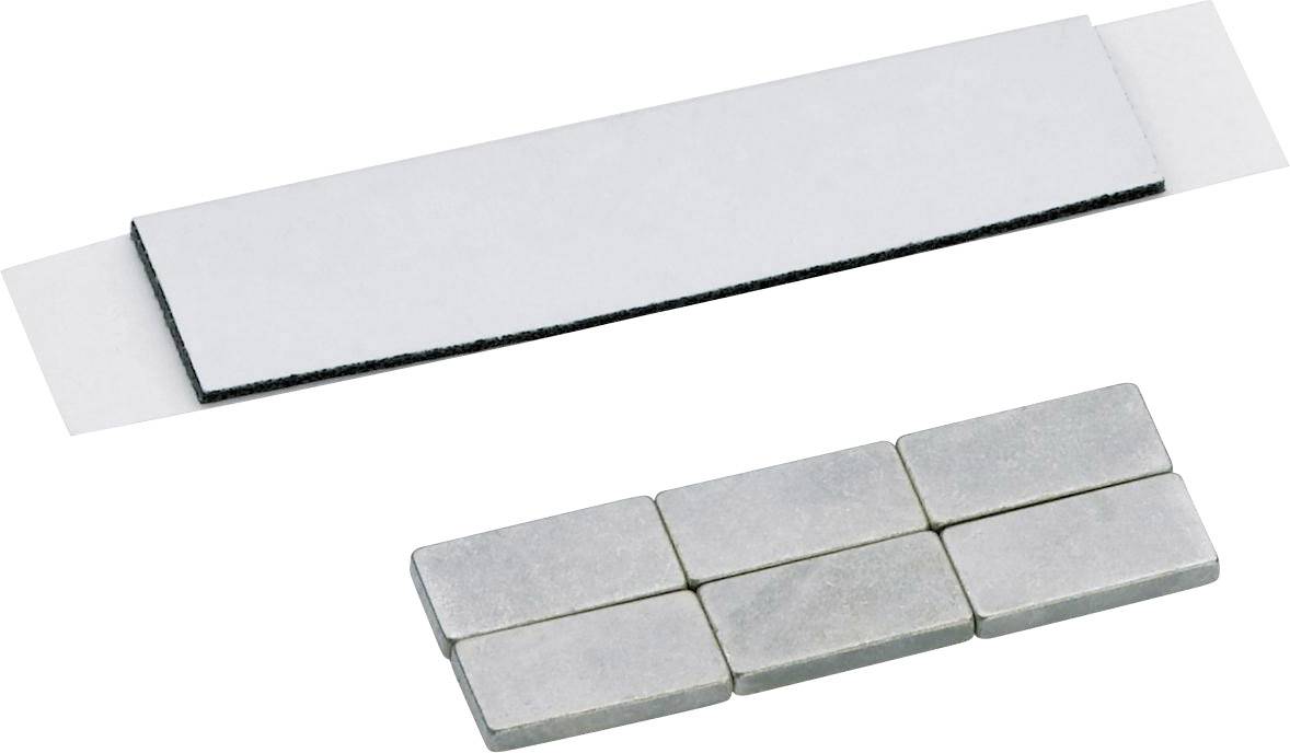 Мерклін 07556