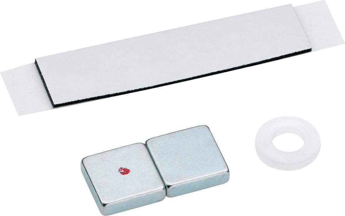 Мерклін 07558