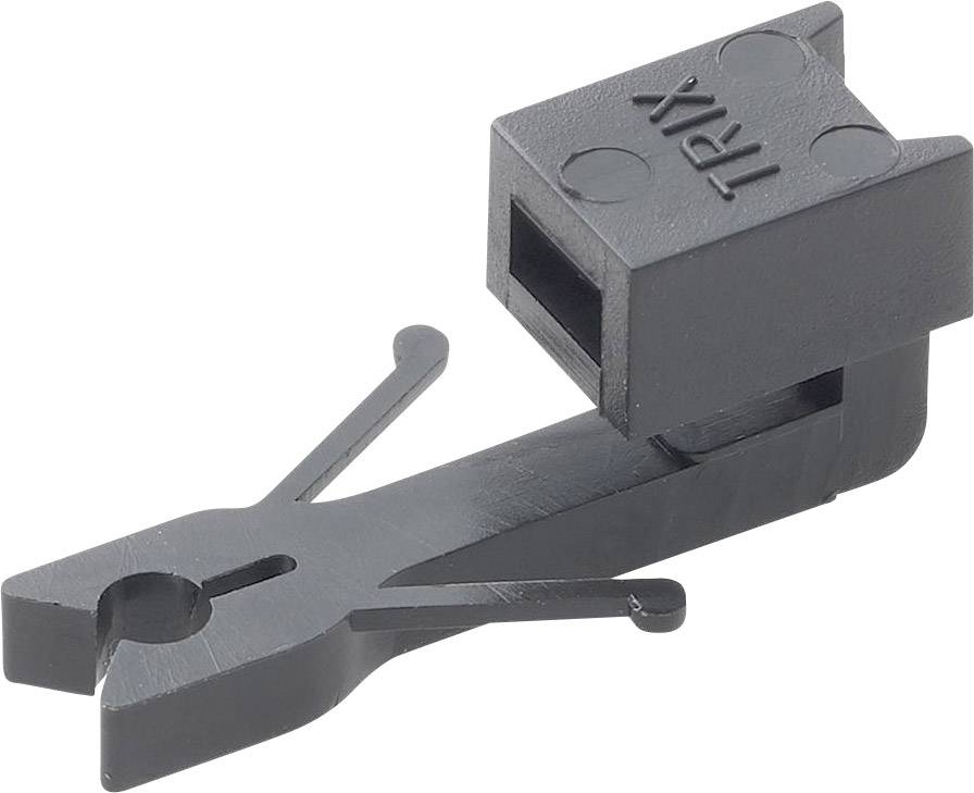 TRIX H0 T66699 H0 Адаптер з'єднувача 1 комплект