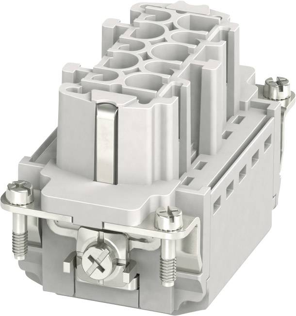 Вставка роз'єму Phoenix Contact 1407729, 1 шт.