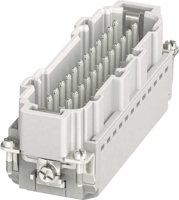 Phoenix Contact 1407736 Вставка штыревая 1 шт.