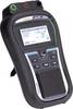 Tester VDE Metrel MI 3309BT Kalibracja (DAkkS)