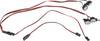 Reflektor Reely 532093