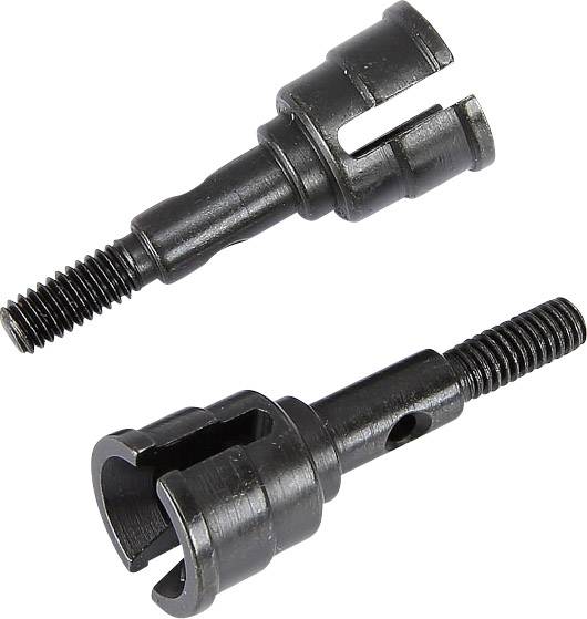 Вісь Reely 539081