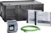 Zestaw startowy PLC Siemens 6ED1057-3BA03-0AA8 115 V/AC, 115 V/DC, 230 V/AC, 230 V/DC