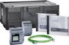 Zestaw startowy PLC Siemens 6ED1057-3BA01-0AA8 12 V/DC, 24 V/DC