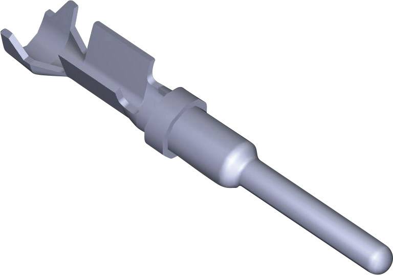 いー main storeです。 Łącznik do szynoprzewodów ZX, przedłużka (typ I