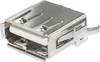 Złącze USB econ connect UBU1AH, 1 szt.