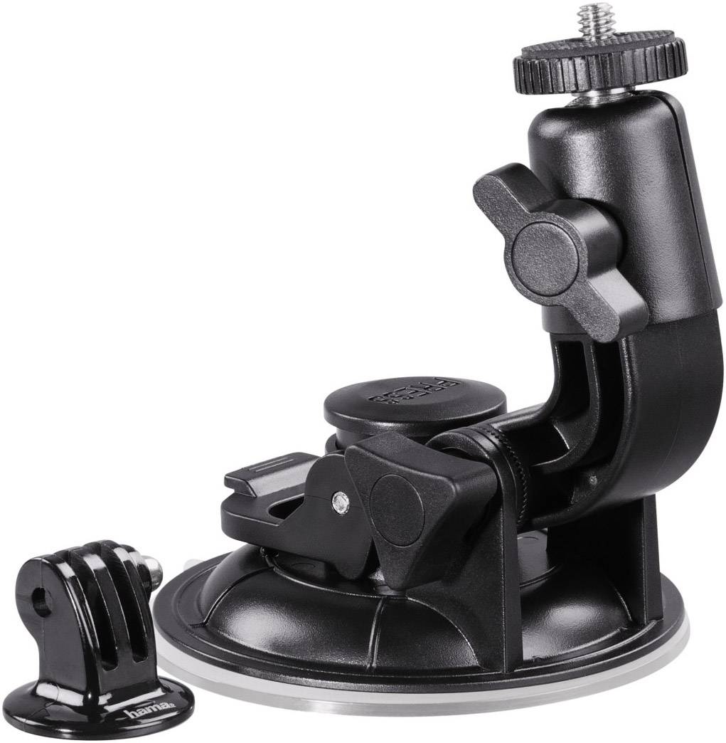 Тримач для присоски Hama