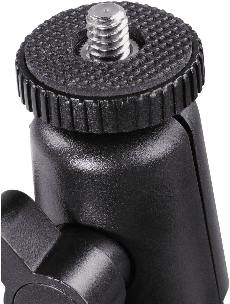 Тримач для присоски Hama