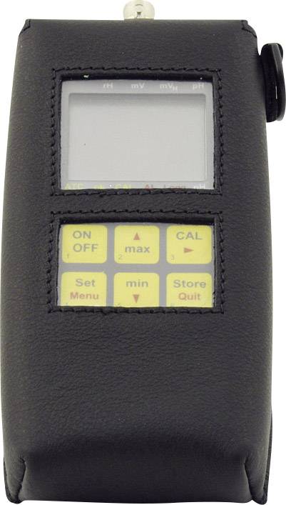 Захисна сумка Greisinger ST-R1 605209