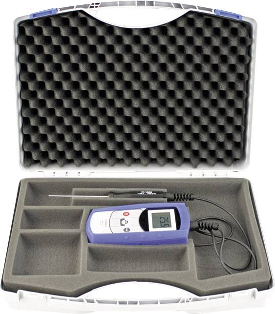 Корпус для пристрою Greisinger GKK 3500 605307