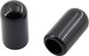 TRU COMPONENTS 1592745 Kapturek niekurczliwy TC-EP-0412203, 4.80 mm, 100 szt.