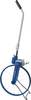 Koło pomiarowe Bosch Professional GWM40 0601074100