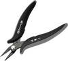 Szczypce podłużne C.K Ecotronic T3890 145 mm