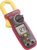 Miernik cęgowy Beha Amprobe AMP-310-EUR, CAT III 600 V
