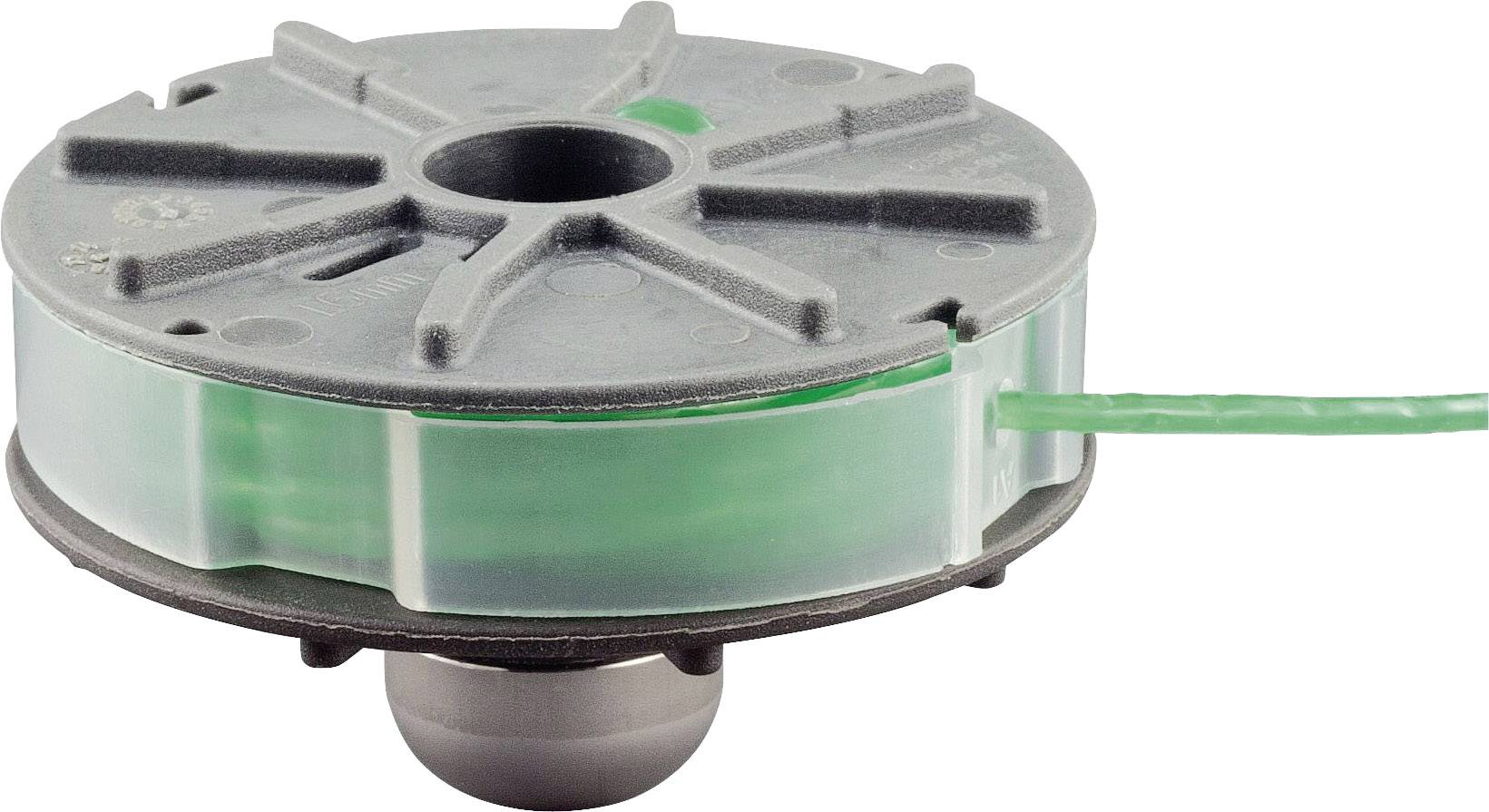 Запасна котушка GARDENA 5309-20 підходить для: Gardena PowerCut Plus 650/30