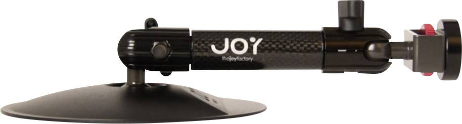 Універсальний настільний тримач для планшета Joyfactory Desk Schreibtischhalterung