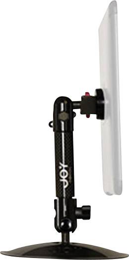 Універсальний настільний тримач для планшета Joyfactory Desk Schreibtischhalterung