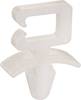 Uchwyt kablowy Panduit HWS2819-C z mocowaniem kotwicowym HWS2819-C 1 szt.