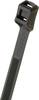 Opaska kablowa Panduit IT940-C0 IT940-C0, 173 mm, poliamid 6.6, 1 szt.