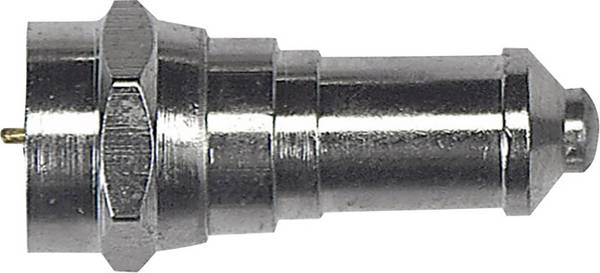 <br>  Axing<br>  CFA 11-00<br>  Rezystor terminujący<br>  dla złącza F<br>  <br>  <br>  1 szt.<br>