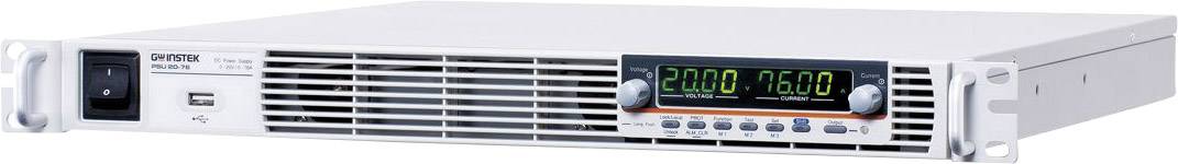 Białe urządzenie elektroniczne z cyfrowym wyświetlaczem pokazuje '12.000' i '06.00'. Po lewej stronie widoczny jest przełącznik włączania/wyłączania.