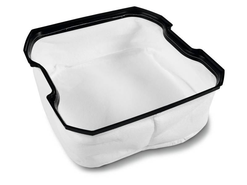 Фейн 31345064010 1 шт.