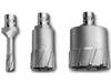 Koronka otwornica Fein HM-Ultra 35 QuickIN 63127087013 77 mm 1 szt.