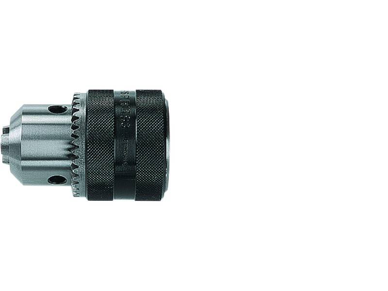 Тримач Fein 63202037010 3 - 16 мм