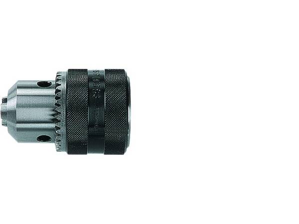 Uchwyt Fein 63202037010 3 - 16 mm