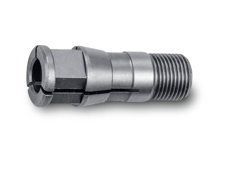 Фейн 63207128000 1 шт.