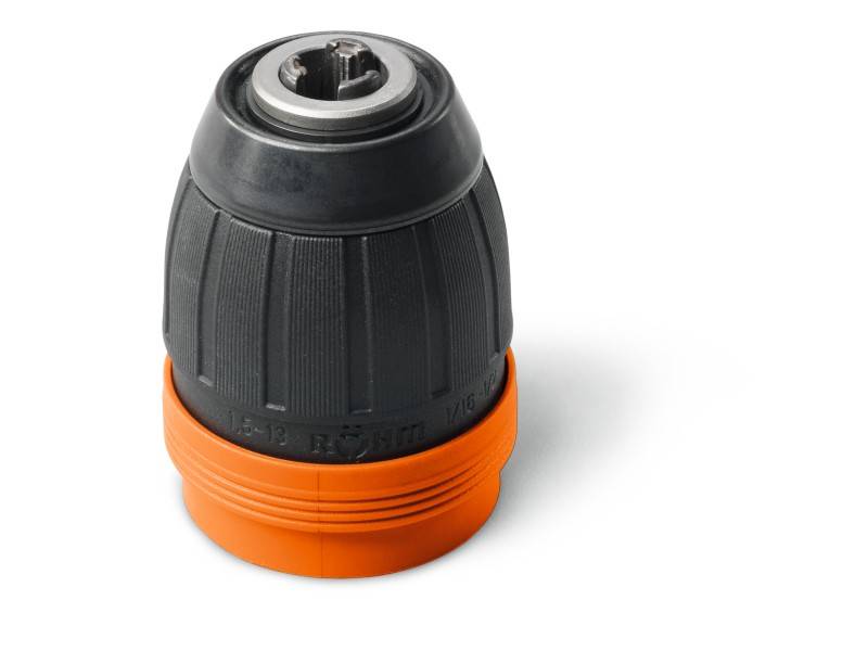 Ручка Fein 63208001020