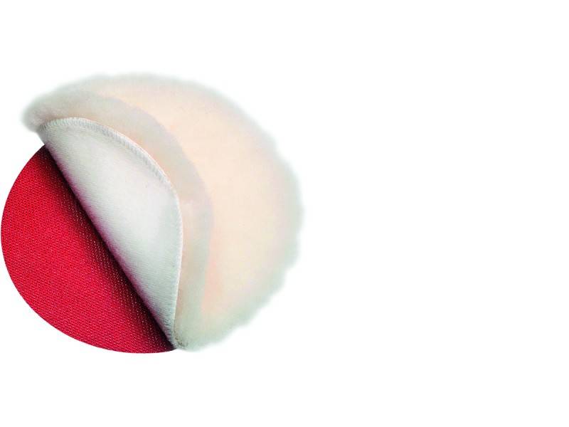 Fein 63723009004 Діаметр 150 мм 1 шт.