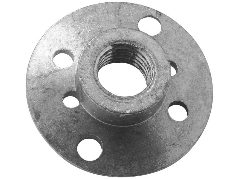 Тримач матриці Fein 6 38 01 154 00 7 63801154007, 1 шт.