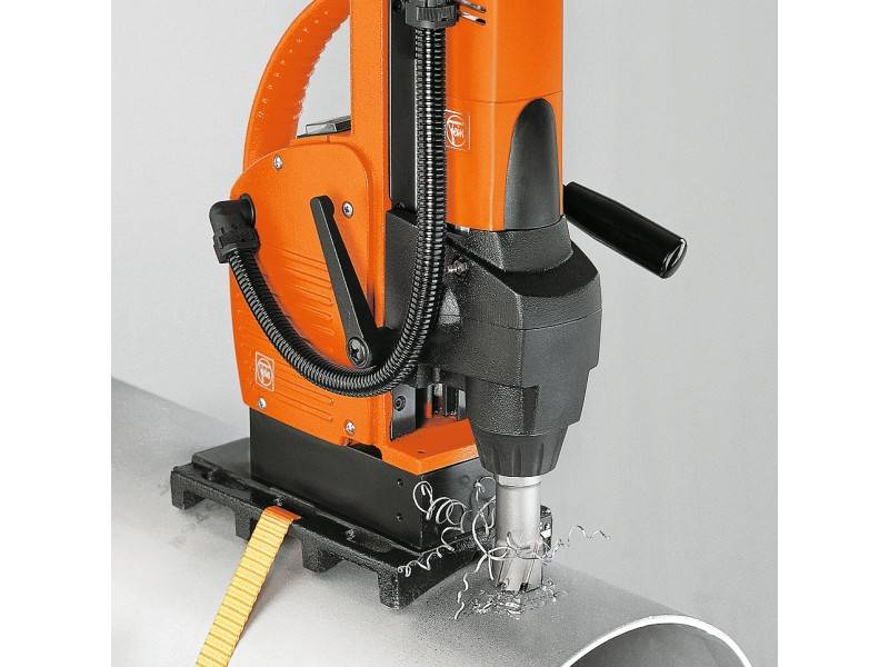 Фейн 92602055010 1 шт.