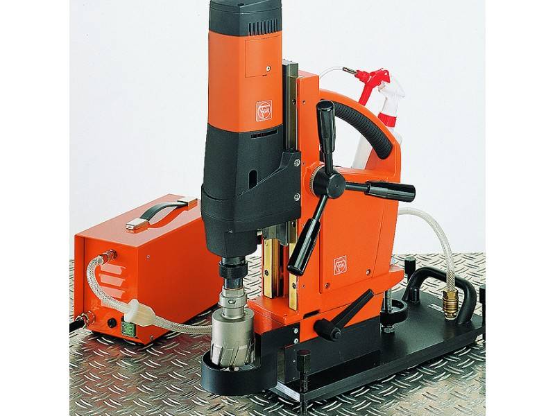 Фейн 92602085010 1 шт.