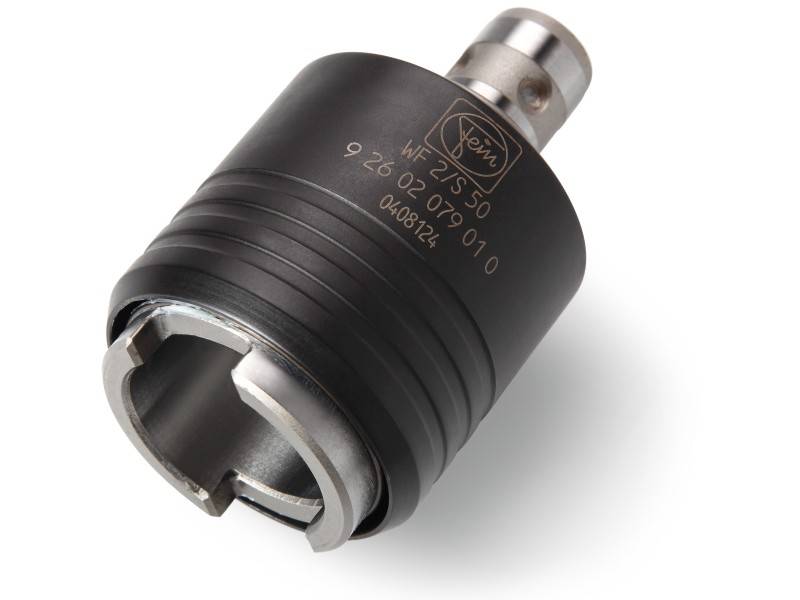 Фейн 92602079010 1 шт.