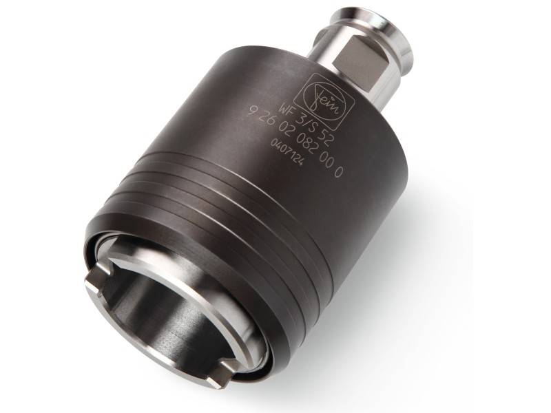 Фейн 92602082010 1 шт.