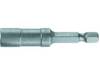 Fein Uchwyt na bity 45 mm 1/4" (6,3 mm)