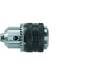 Uchwyt Fein 63202030015 1,5 - 13 mm