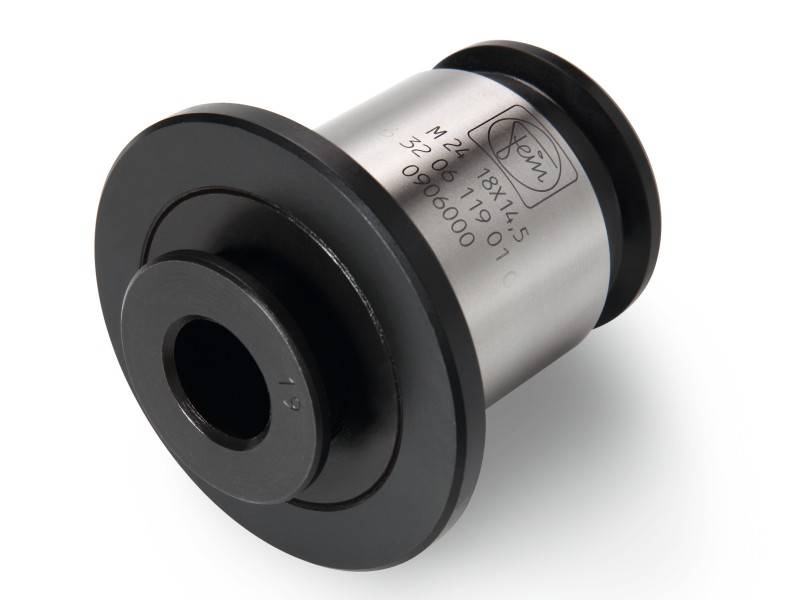 Fein 63206119010 Вставка матриці 1 шт.