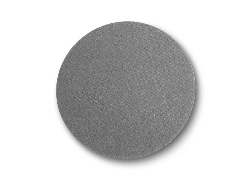 Fein 63717246010 Аркуші наждачного паперу, на поролоні 115 мм 5 шт.