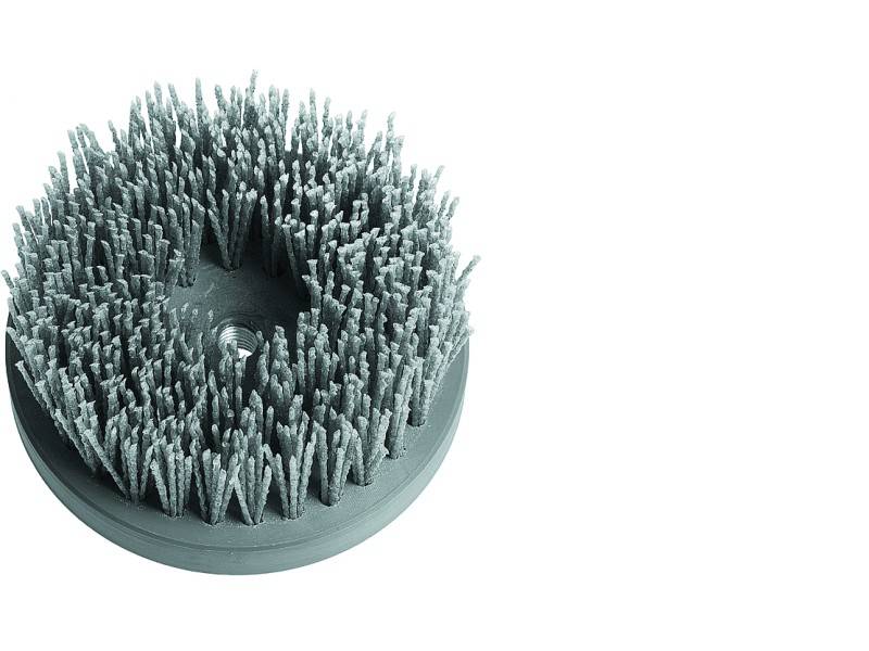 Немає Fein 63722048014 Діаметр 125 мм 1 шт.