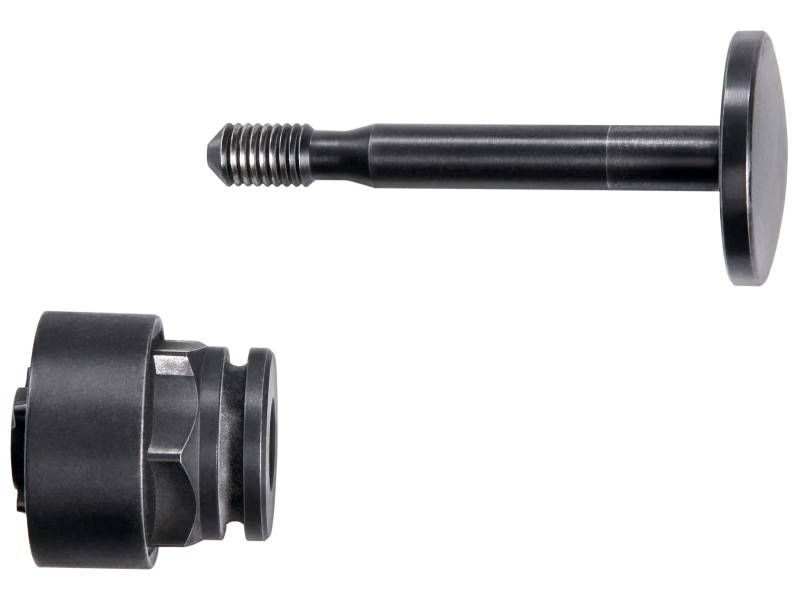 Фейн 63733005010 1 шт.