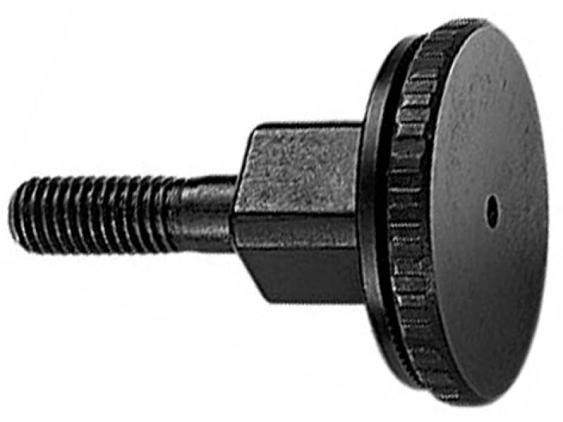 Затискний вузол Fein 63802183025