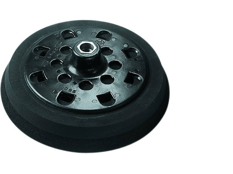 Фейн 63806118023 1 шт.